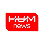 Hum HD News